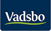 Vadsbo Biogas AB logotyp