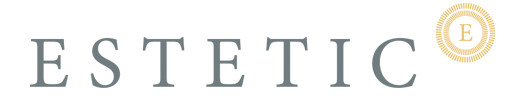 Estetic i Umeå AB logotyp