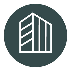MEXL. AB logotyp