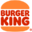 King Food AB logotyp