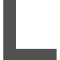 Lindströms Skylt Aktiebolag logotyp
