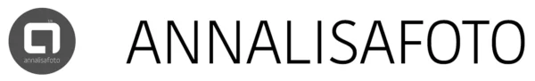 AnnalisaFoto AB logotyp