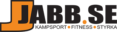 Jabb Fullservice AB logotyp