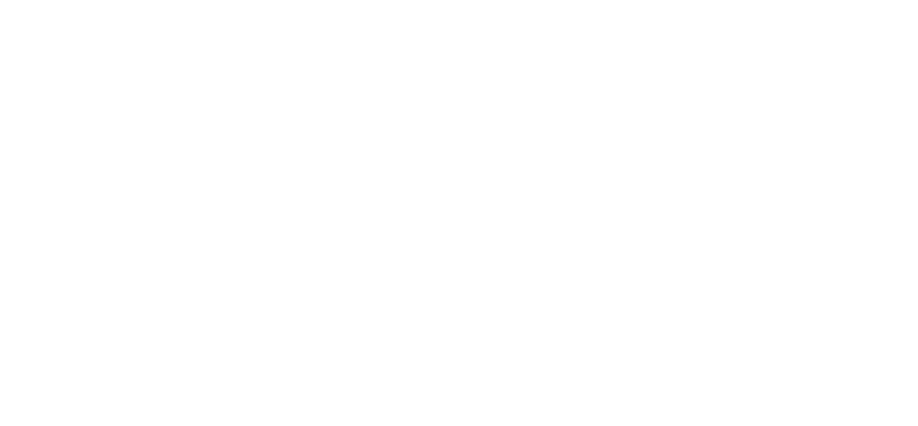 Pitchbar Linköping AB logotyp