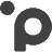 Planet Payment Sweden AB logotyp