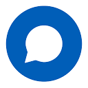 Project Office Systems Scandinavia AB logotyp