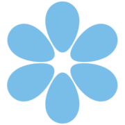 Cubile Utemiljö AB logotyp