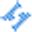 Hire Sound Sweden AB logotyp