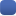 DB-doktorn Aktiebolag logotyp