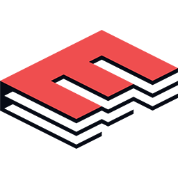 House of Education AB logotyp