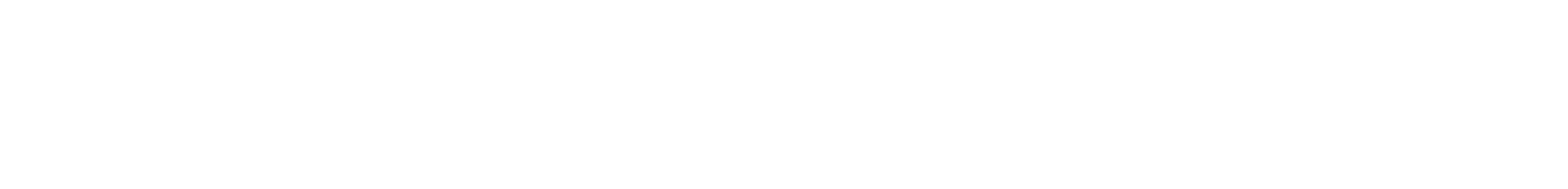 Poppos AB logotyp