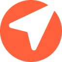 PosTrack Europe AB logotyp