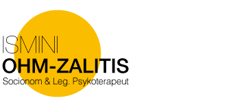 Ohm-Zalitis AB logotyp