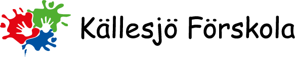Källesjö Förskola AB logotyp