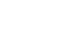 Q-skär AB logotyp