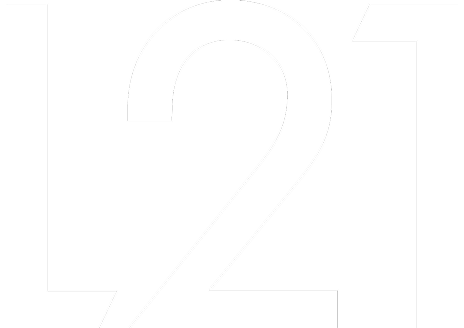 Level 21 Management AB logotyp
