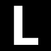 Lokrantz & Co AB logotyp
