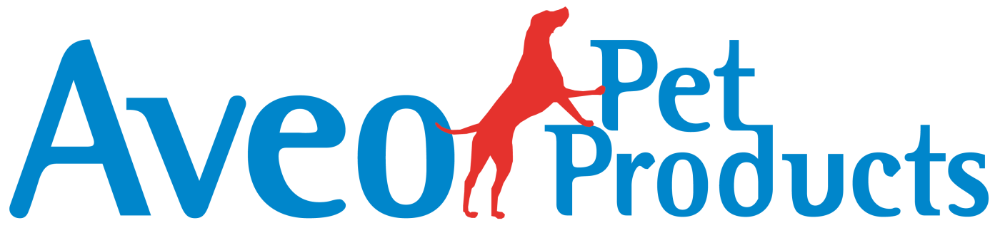 Aveo AB logotyp