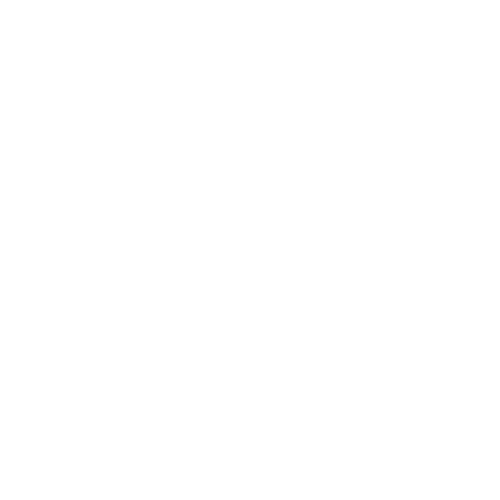 Arenakoncernen AB logotyp