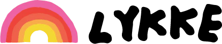 Lykke Coffee Farms AB logotyp