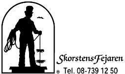 Boris Keller AB logotyp