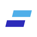 Skyborn Renewables Sweden AB logotyp
