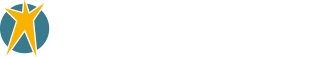 Nätverkskompaniet Maria Ström AB logotyp