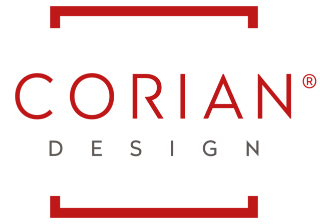 J.E.L Design Snickeri & Inredning AB logotyp