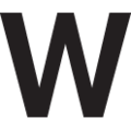 Wiraya Solutions AB logotyp