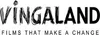 Vingaland AB logotyp
