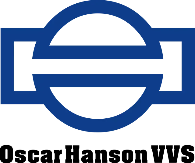Idrottssällskapet Halmia AB logotyp
