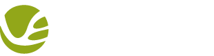 Vagn Ekeroth Trädgårdsutveckling AB logotyp