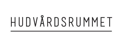 Hudvårdsrummet i Linköping AB logotyp