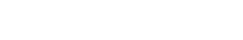 Arctic Studio Arkitektkontor AB logotyp