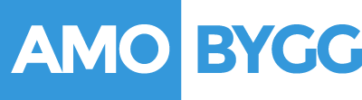 Alstermo Byggservice AB logotyp