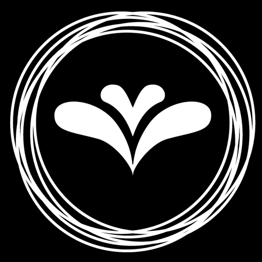 Wasa Ecotextil AB logotyp