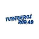 Turebergs Rör AB logotyp