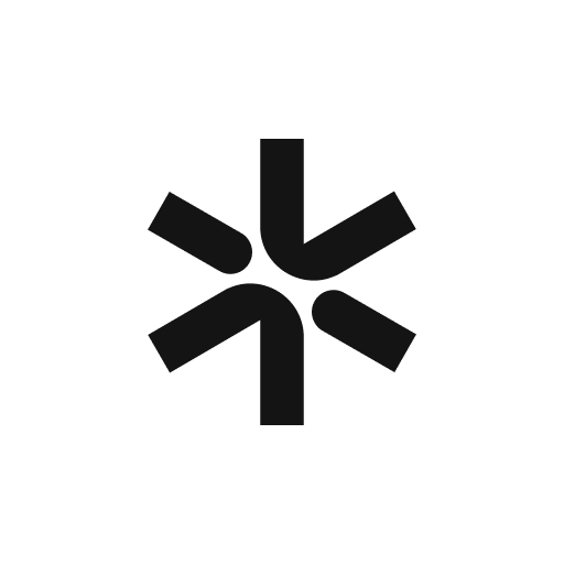 Ecoride AB logotyp