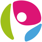 PeopleProvide Aktiebolag logotyp