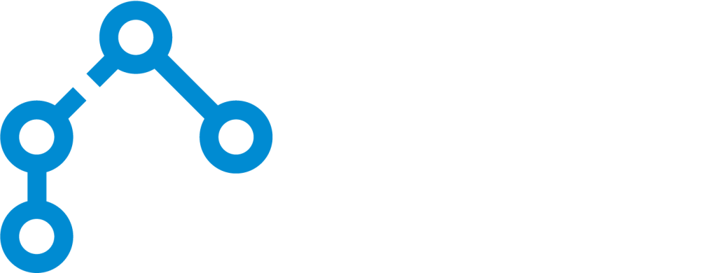 Boden Business Park AB logotyp
