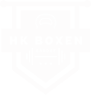 HÄLSOKÄLLAN PÅ GÄRDET AB logotyp