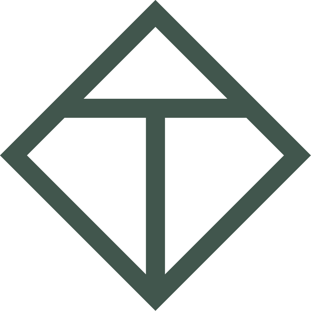 Trenton Group AB logotyp