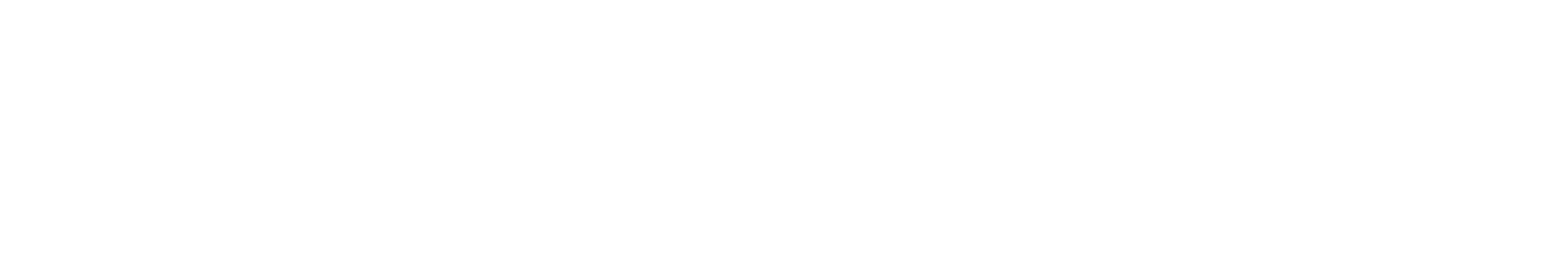 Cederwalls International Law Firm AB logotyp