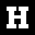 Handelsboden, Skinn & MC-kläder i Linköping AB logotyp