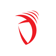 Emblacom AB logotyp