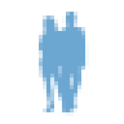 Pima Bemanning & Rekrytering AB logotyp