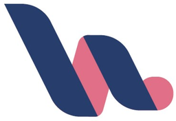 Brand Impact Sweden AB logotyp