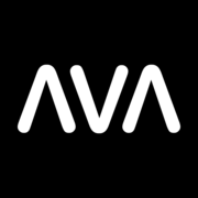 Glava Energy Center AB logotyp