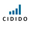 Cidido AB logotyp