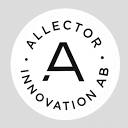 Allector Innovation AB logotyp
